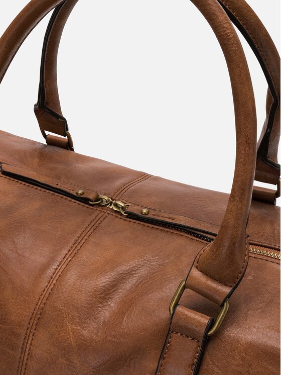 Herling Herling Borsa da viaggio Pascal Marrone