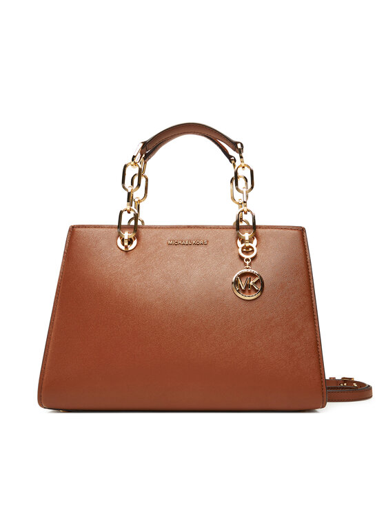 Torebka MICHAEL Michael Kors