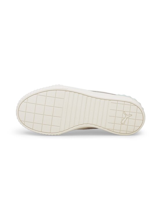 Puma Puma Sneakersy 373031 Biały