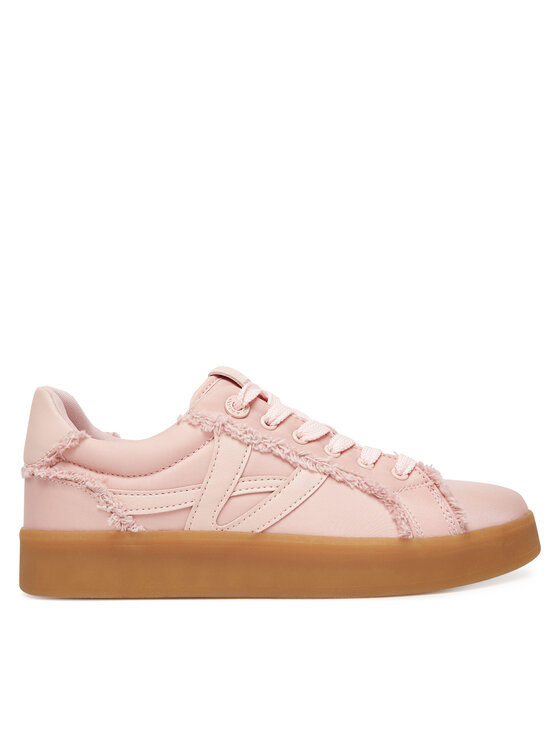 Aldo Aldo Tenisice Mtl72Sneaker-L 14044575 Ružičasta