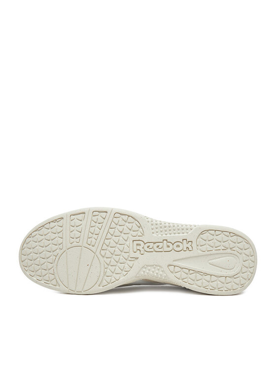 Reebok Reebok Sneakers HAMMER STREET 100212123 Alb