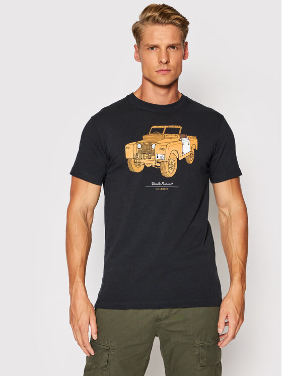 Deus Ex Machina | Surfdome France