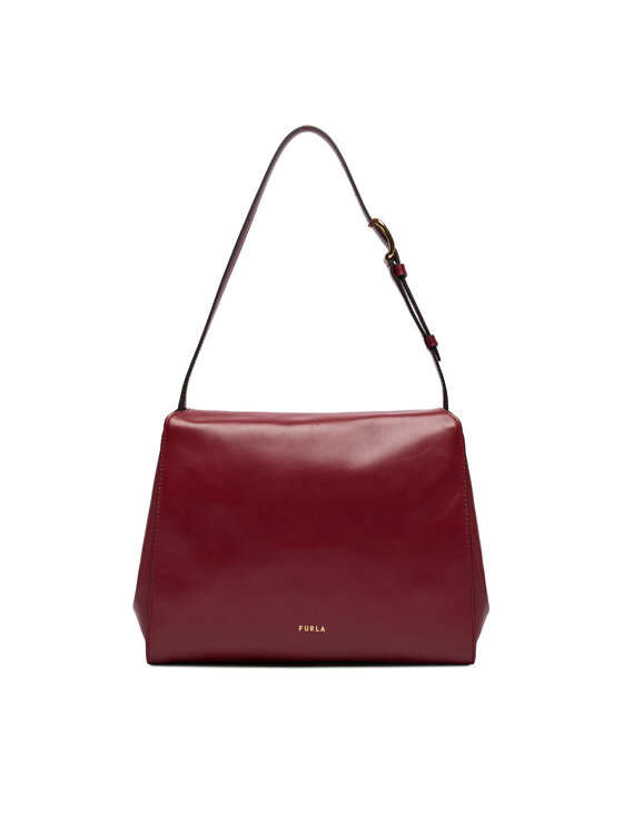 Furla Furla Kabelka WB01862 BX4185 IT 0053S Bordová