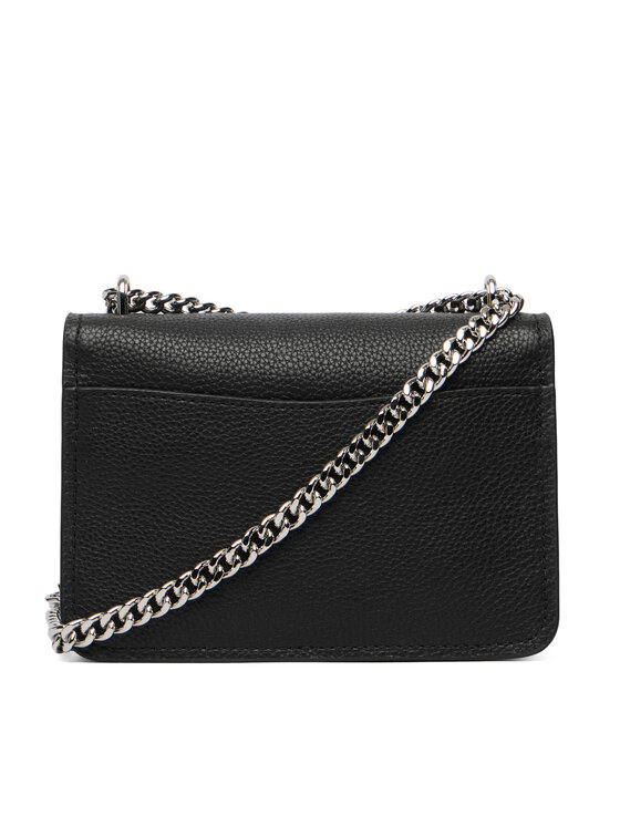 MICHAEL Michael Kors MICHAEL Michael Kors Käekott 32T4SC7C1T Must