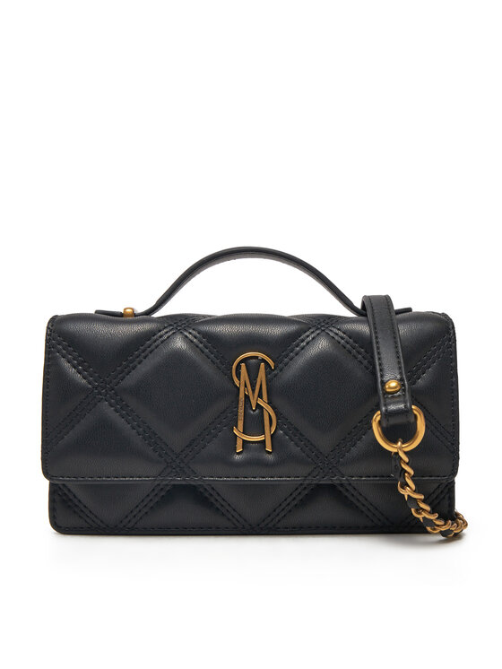 Torebka Steve Madden