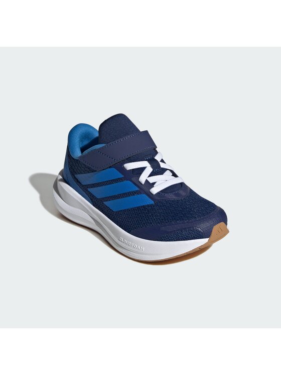 adidas adidas Sportcipők Runfalcon 6 Shoes Children KI1770 Kék