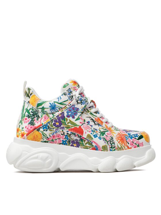Sneakers Cld Corin 1630732 Multicolore