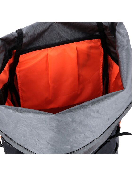 Salewa Salewa Plecak 299874 Czarny