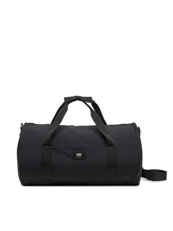 Vans Vans Borsa weekend VN000MNPBLK1 Nero
