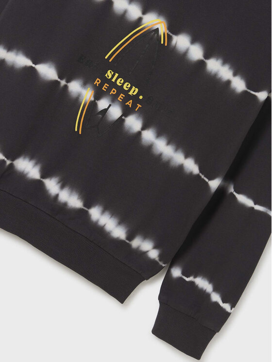 Mayoral Mayoral Sweatshirt 6443 Grau