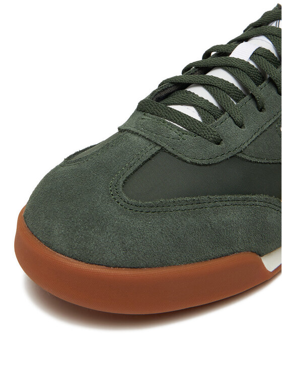 Reebok Reebok Laisvalaikio batai CEO-CAMPIO XT 100230427 Žalia