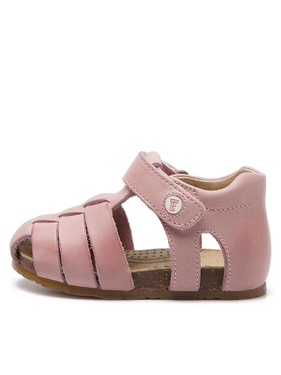 Naturino Naturino Sandaalid Falcotto by Naturino 0011500736.01.0M02 M Roosa