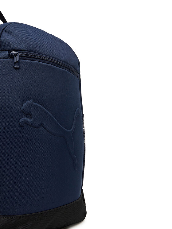 Puma Puma Раница BUZZ BACKPACK 9115303 Тъмносин