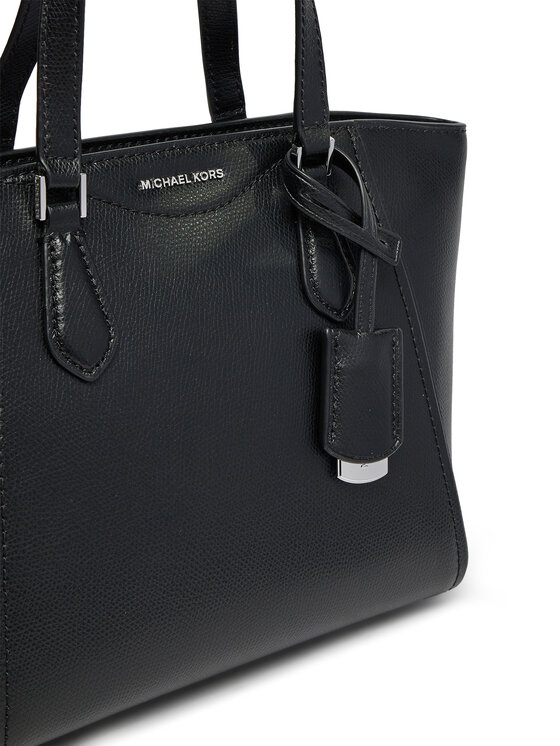 MICHAEL Michael Kors MICHAEL Michael Kors Torebka 32F4STBC1L Czarny