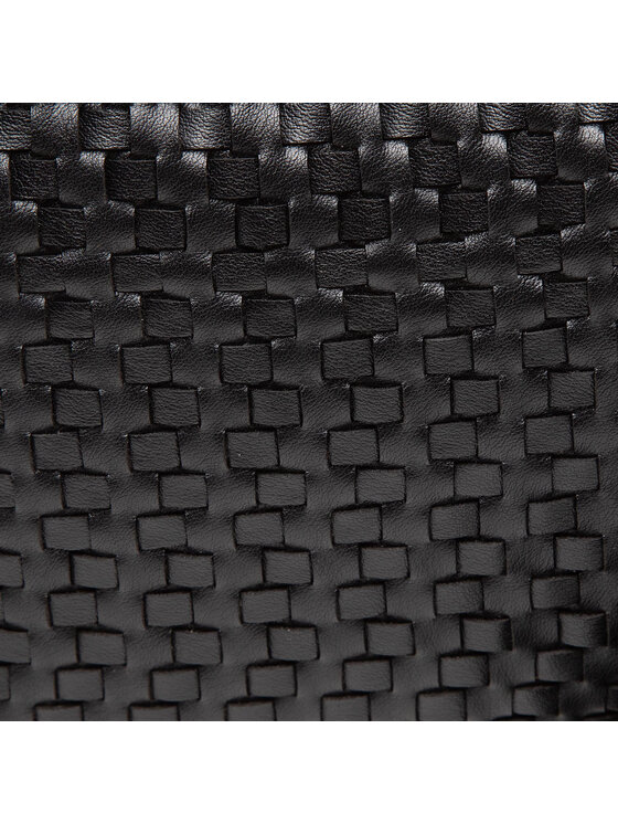 Jenny Fairy Jenny Fairy Τσάντα RX0709 Μαύρο