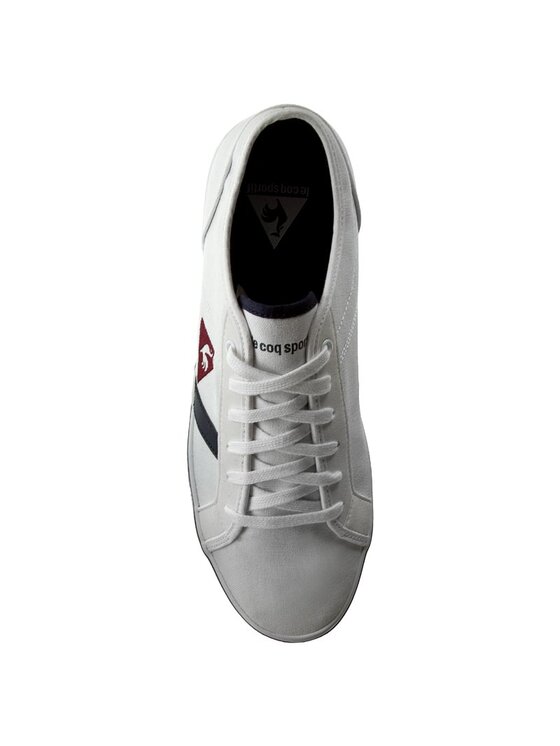 Le coq sportif discount aceone cvs discount