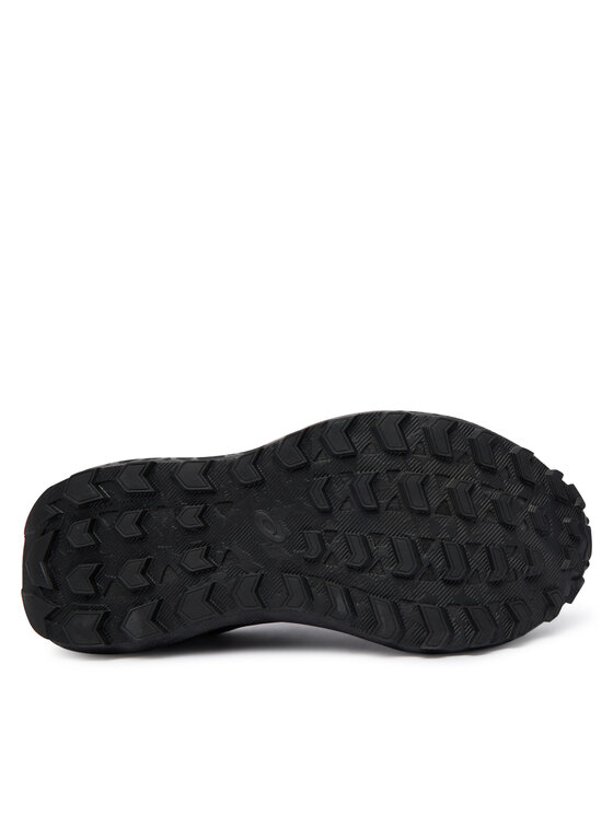 Asics Asics Scarpe running Gel-Sonoma 8 Gtx 1012B770 Nero