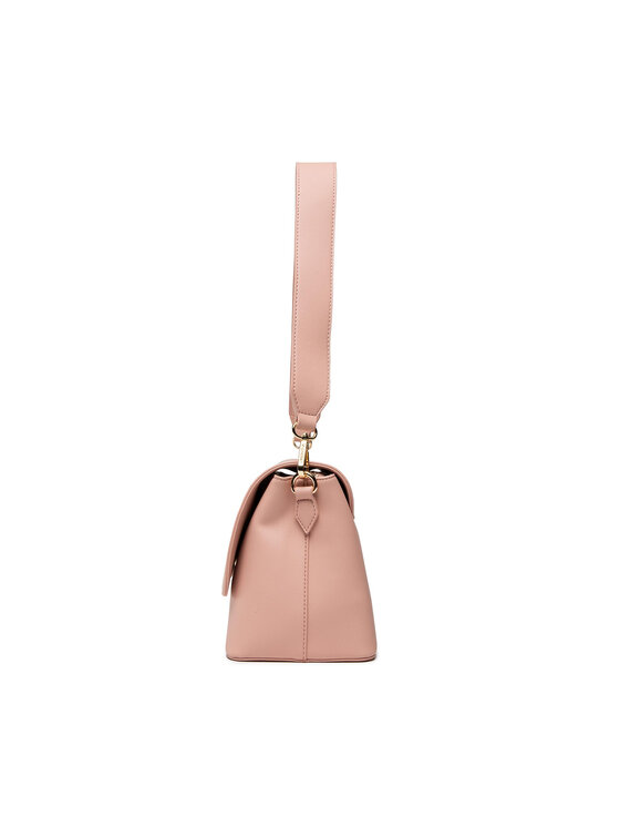 Valentino Valentino Käekott Olive VBS5JM03 Roosa