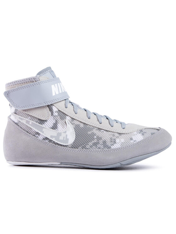 NIKE SPEEDSWEEP VII Y TYPE
