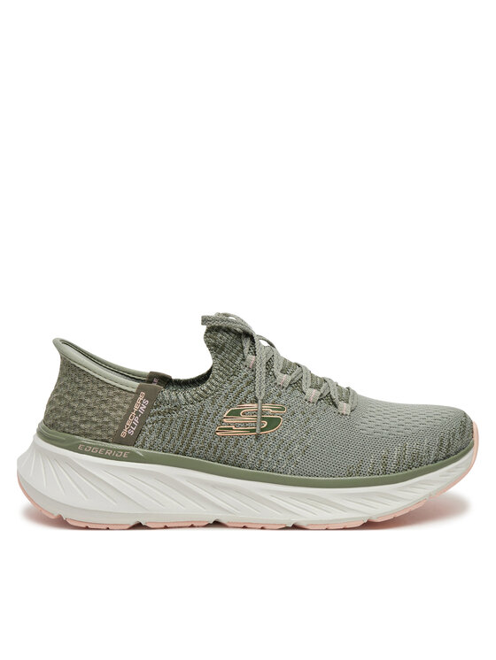 Sneakers Skechers 150470/GROR Gri