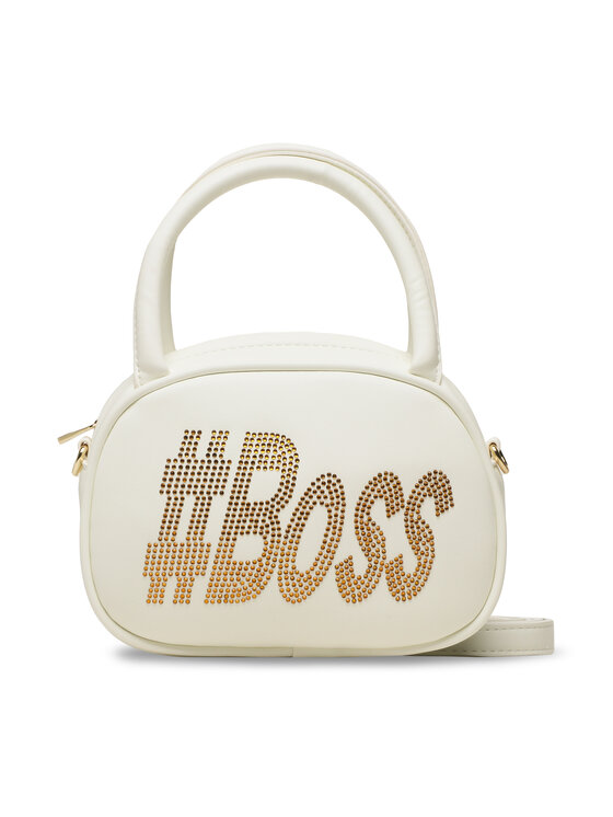 Borsetta Call It Spring