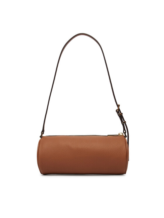 MICHAEL Michael Kors MICHAEL Michael Kors Geantă 32S6GZYC1L Maro
