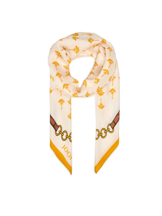 JOOP! JOOP! Rätt 10018974 Värviline