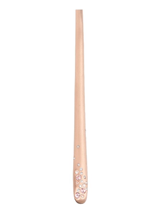 Breil Breil Collana ILLUSION Oro rosa