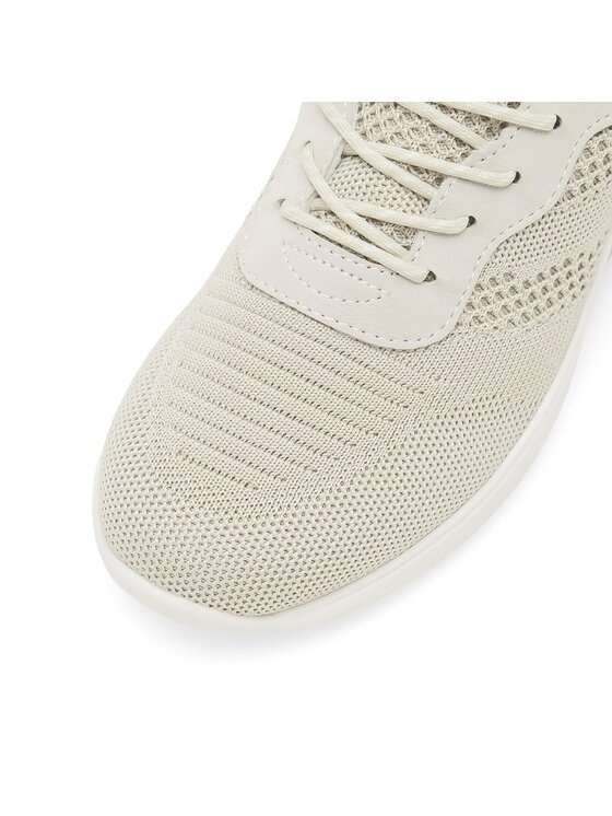 Mustang Mustang Sneakers 1378-304-243 Beige