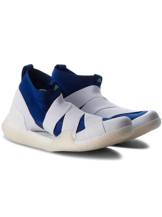 Adidas pureboost discount x trainer