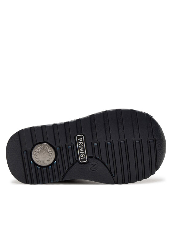 Primigi Primigi Sněhule 6855311 M GORE-TEX Modrá