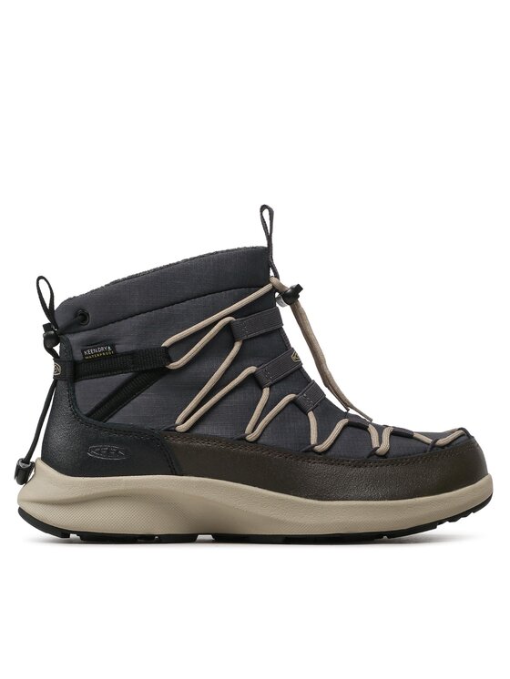 Uneek snk chukka sale wp