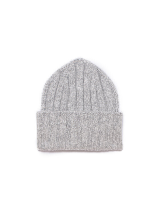 ACANFORA ACANFORA Cappello CMM-GRI Grigio