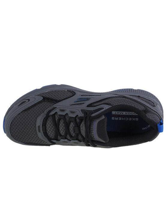Skechers Skechers Buty Skechers Go Run Consistent Czarny