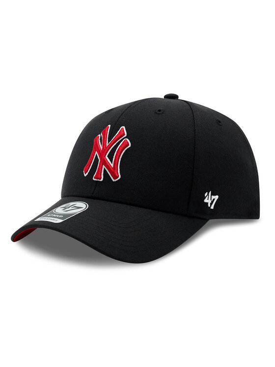 Cappellino 47 Brand