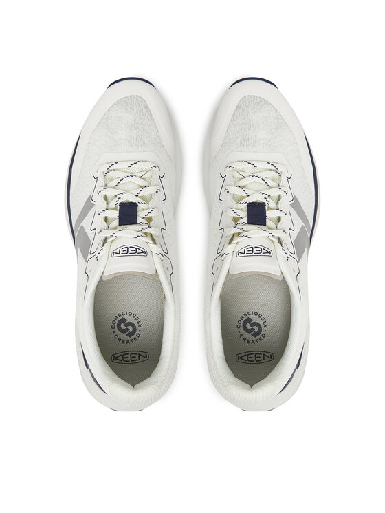 Keen Keen Tenisice 1030325 Bijela