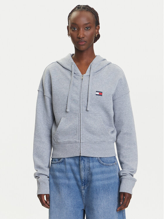 Bluza Tommy Jeans