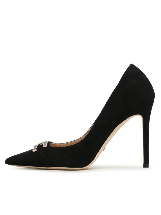 Scarpe spuntate clearance elisabetta franchi