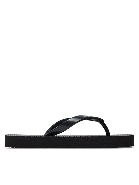 Champion Champion Flip-flops Glam Girl S32156-CHA-KK003 Fekete