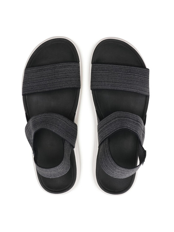 Halti Halti Sandale Asha W Sandal 054-2647 Siva