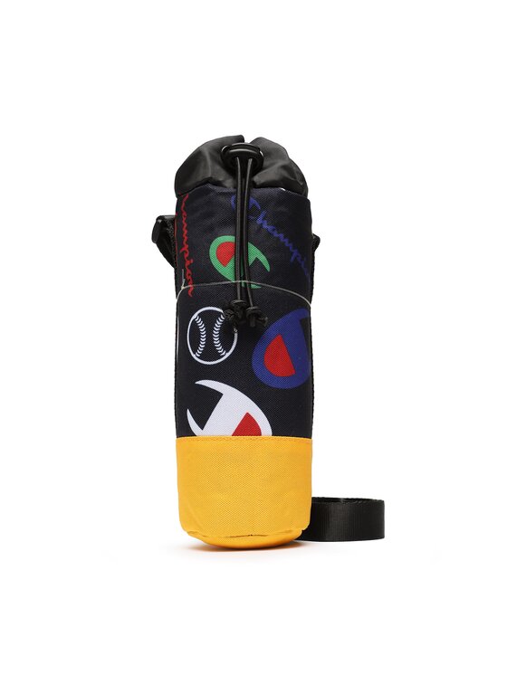 Champion Champion Turnbeutel 805653-CHA-BL501 Dunkelblau