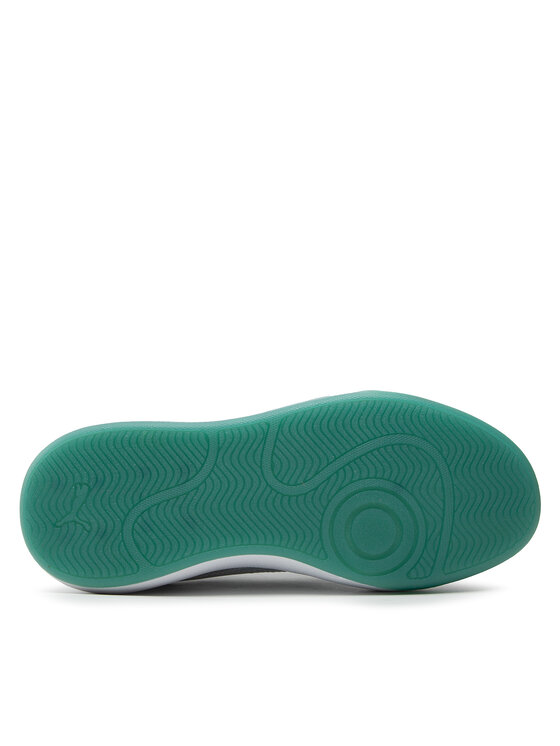 Puma Puma Sneakersy Tori Candy 385553 02 Biały