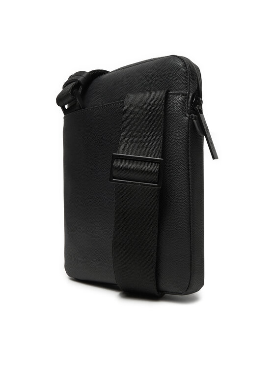 Calvin Klein Calvin Klein Kotike Ck Must Flatpack K50K512767 Must