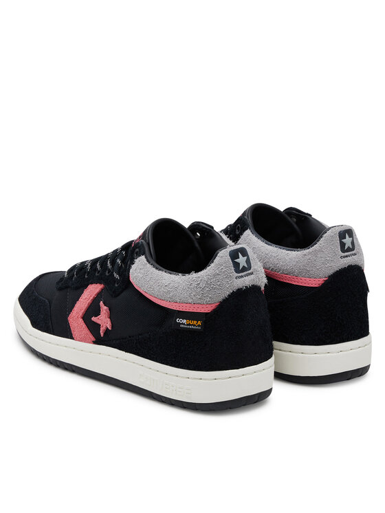 Converse Converse Sneakers Cons Fastbreak Pro Cordura A10586C Negru