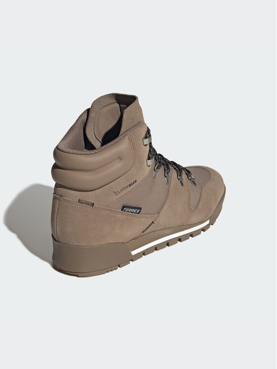 adidas adidas Trekkingi 170935 Khaki
