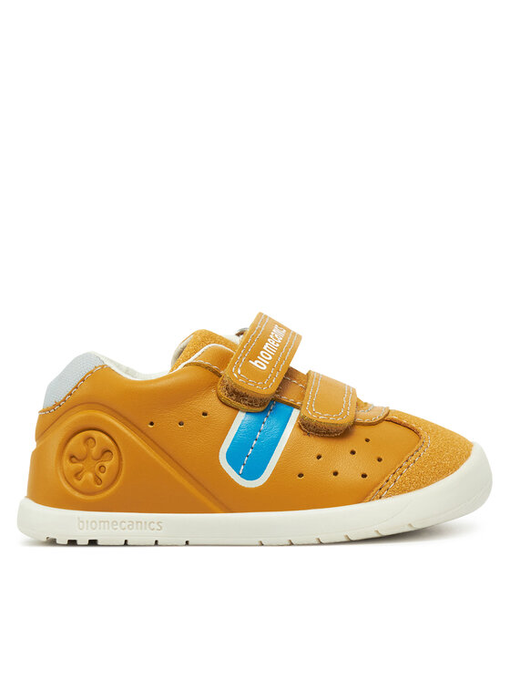 Biomecanics Biomecanics Tossud 252162 M Kollane