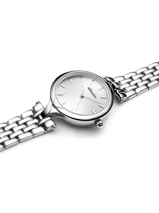 Adriatica Adriatica Orologio A3825.5113Q Argento