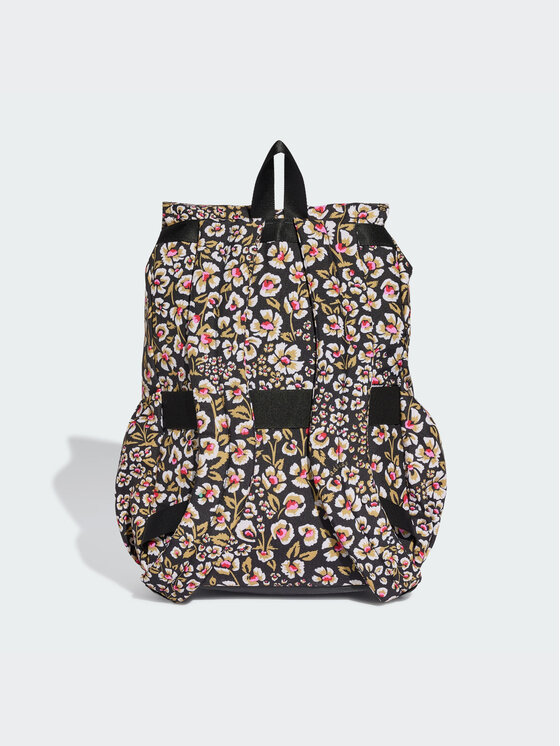 adidas adidas Раница Adidas Farm Backpack KR4076 Цветен