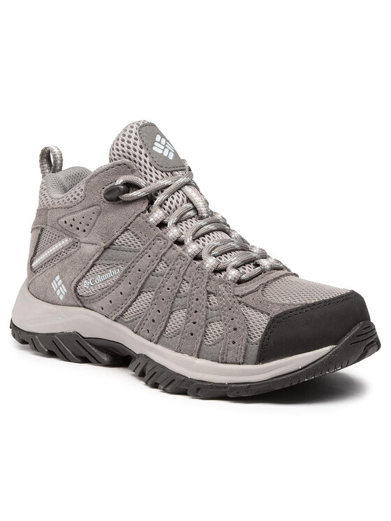 columbia canyon point mid waterproof