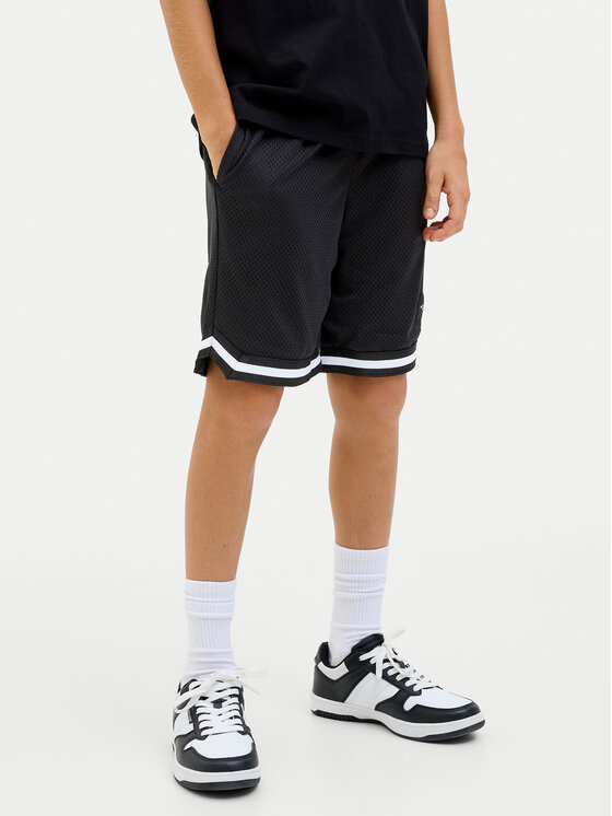 Szorty sportowe Jack&Jones Junior